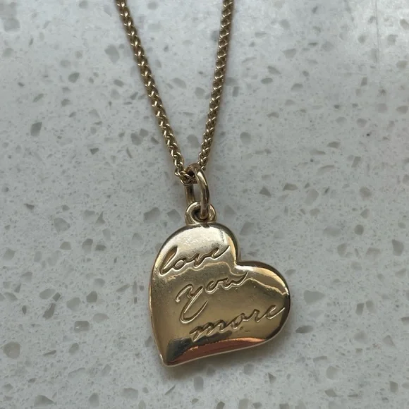 Men's Chains And Pendants James Avery Medium Curb Chain Sterling